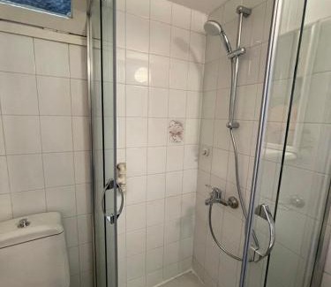 Old Town Apartamento | TOP LOCATION Sea View City Center Pedestrian St