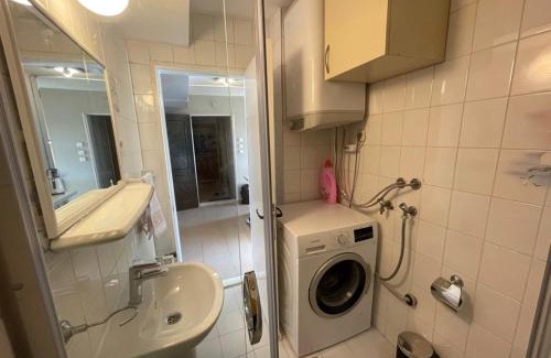 Old Town Apartamento | TOP LOCATION Sea View City Center Pedestrian St