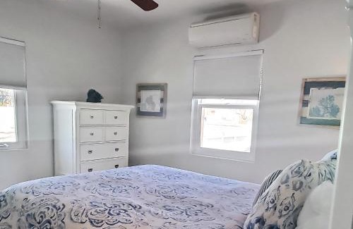 Washington Culver Apartamento | Top Location Walk to Dining, Shops & Near Beach CC E
