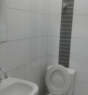 Rudge Ramos Hotel | Top Mix Hotel