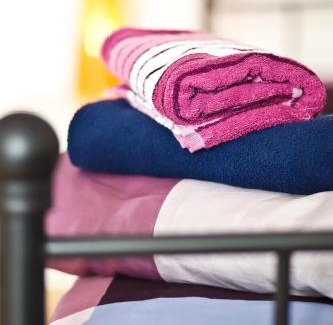 Nippes Apartamento | Top Monteurapartments in zentraler Lage