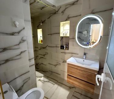 Asilah Apartamento | TOP Nour D'asilah