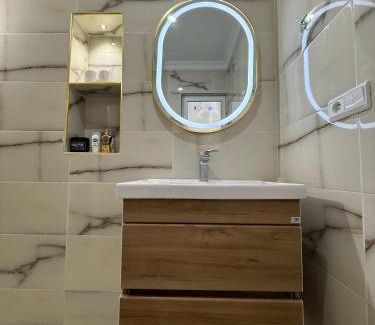 Asilah Apartamento | TOP Nour D'asilah
