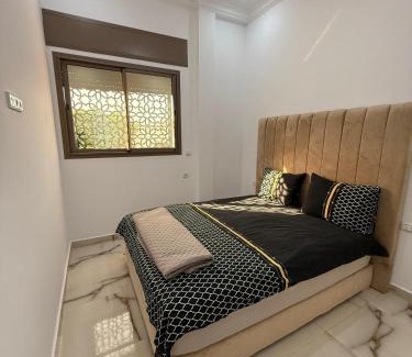 Asilah Apartamento | TOP Nour D'asilah