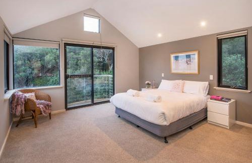 Yallingup Casa | Top of the Hill