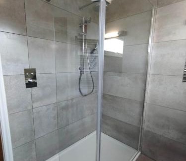 Aldwick Apartamento | Top of the House