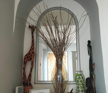 Aldwick Apartamento | Top of the House