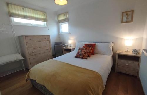 Aldwick Apartamento | Top of the House
