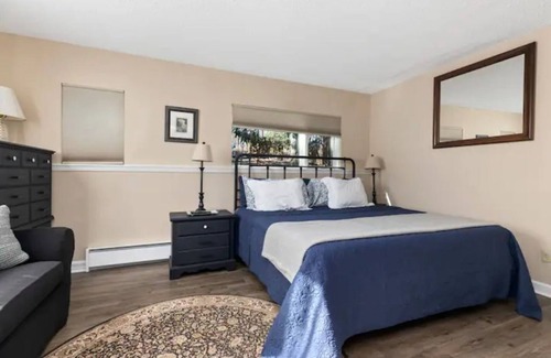 Windmill Point Casa | Top of the Lift Mountain Getaway