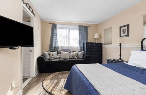 Windmill Point Casa | Top of the Lift Mountain Getaway