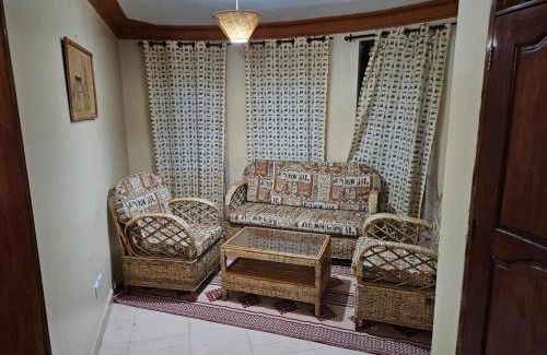 Fort Portal Cabina | Top of the World Lodges Fort Portal