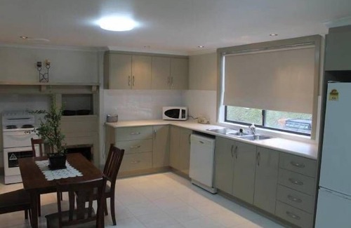 Warrnambool Casa | Parte superior de Timor, Warrnambool
