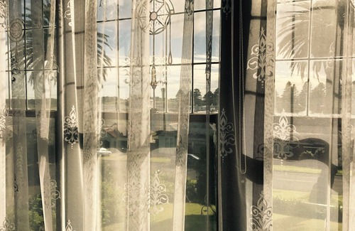 Warrnambool Casa | Parte superior de Timor, Warrnambool