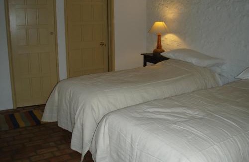 Littlebredy Cama Y Desayuno | Top Parts Bed & Breakfast