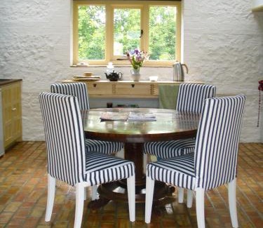 Littlebredy Cama Y Desayuno | Top Parts Bed & Breakfast