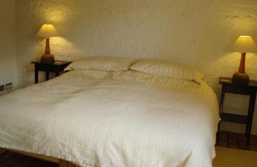 Littlebredy Cama Y Desayuno | Top Parts Bed & Breakfast