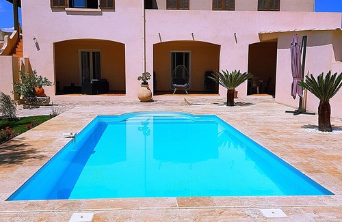 Vescovato Villa | APROVECHAR - PROMOCIÓN - Villa Casa Muriel
