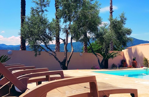 Vescovato Villa | APROVECHAR - PROMOCIÓN - Villa Casa Muriel