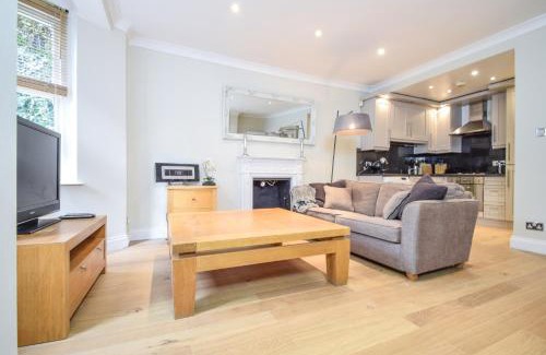 Redcliffe Apartamento | Top Properties Chelsea