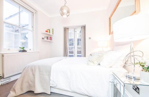 Redcliffe Apartamento | Top Properties Chelsea