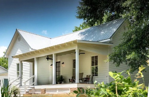 Tuscaloosa Casa | ★ Top Property in Tuscaloosa area 2mi from UA 3br 3ba