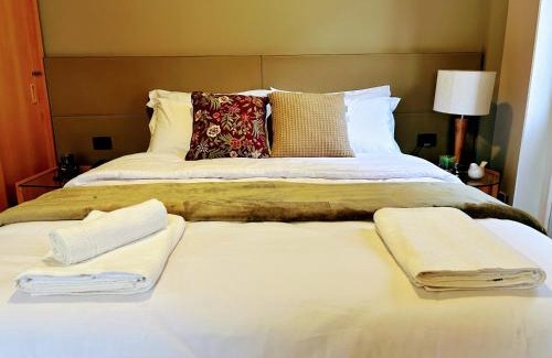Cerqueira Cesar Hotel | TOP quarto Stay Inn hotel 3 min Av Paulista