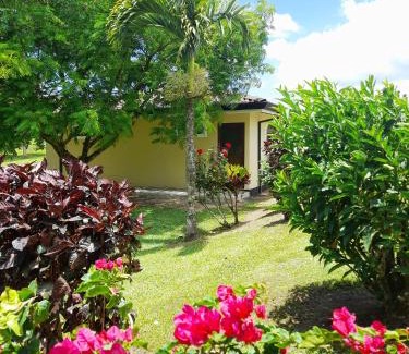 Tronadora Casa | TOP RATED - Lake View Arenal Suite - 2025 Traveller Awards Winner