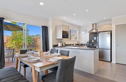 Springfield Casa | Top Spot Rotorua