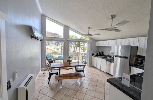 Waianae Casa | @Top Spots - 2-Min Drive to Beach!