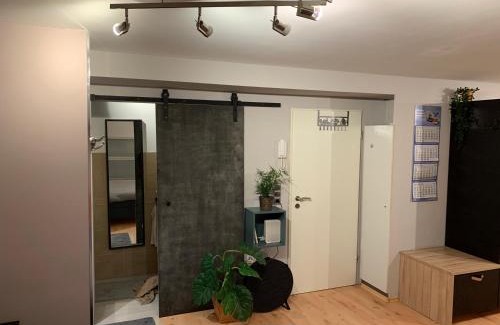 Rhein-Erft-Kreis District Apartamento | Top Studio Appartement im Grünen nah Phantasialand