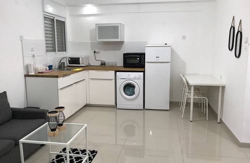 Kiryat Motzkin Casa | Top Studio Central Haifa - Akko - Playa. MEJOR ENCONTRAR