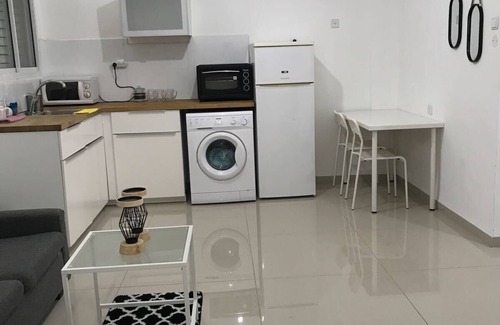 Kiryat Motzkin Casa | Top Studio Central Haifa - Akko - Playa. MEJOR ENCONTRAR