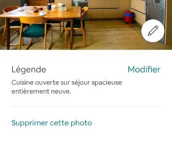 Antony Apartamento | Top T2+ wifi+RER B+ Aéroport+ bureau