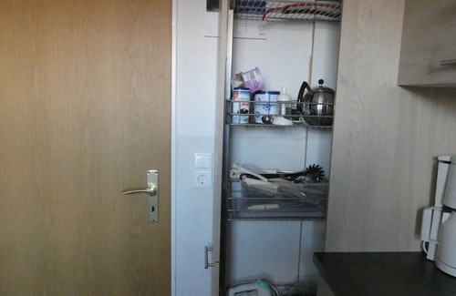 Westeraccumersiel Casa | Casa de vacaciones superior, 7 p., Sauna, 2 baños, WLAN, tel., Chimenea, Strandk., Patio, Reproductor de perro