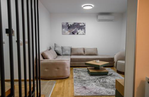 Arandelovac Apartamento | TOP VIEW apartment 44