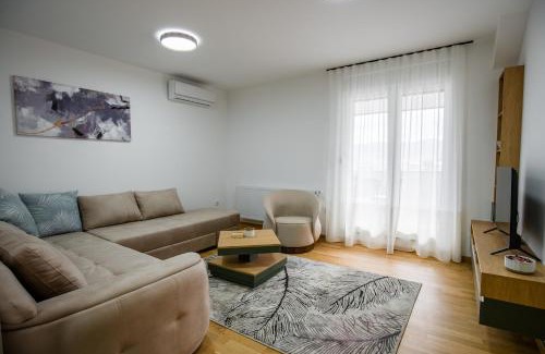 Arandelovac Apartamento | TOP VIEW apartment 44