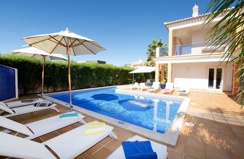 Gale Villa | Las mejores vacaciones - La mejor villa - La mejor ubicación - Súper vacaciones familiares en la playa - WIFI