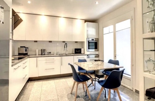 Cabasse Villa | Top villa con piscina, recientemente renovado en Provenza