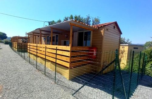 Lerca Otro | Top Village