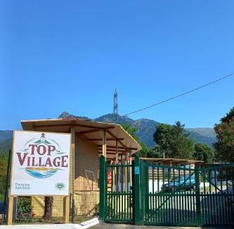Lerca Otro | Top Village