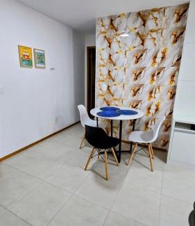 Itapua Apartamento | Top Wave Itapoã 1 - 402N