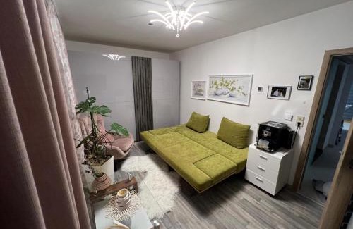 Volkach Apartamento | TOP Wohnung in Volkach A3 Ausfahrt Top Service