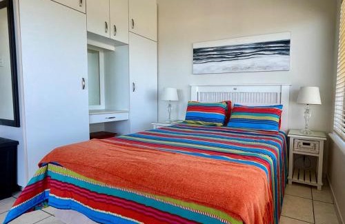 Margate Apartamento | Topanga#50, Uvongo Beach