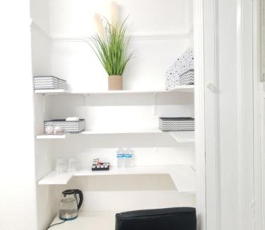 Huddersfield Casa | TOPAZ TOWN HOUSE No 36