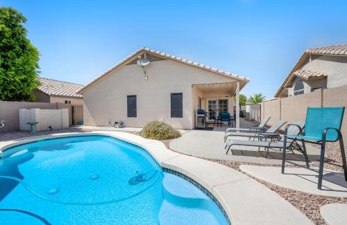 Dave Brown Utopia Casa | Topeka Tops