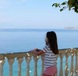 Qazim Pali Apartamento | Tophill Apartments