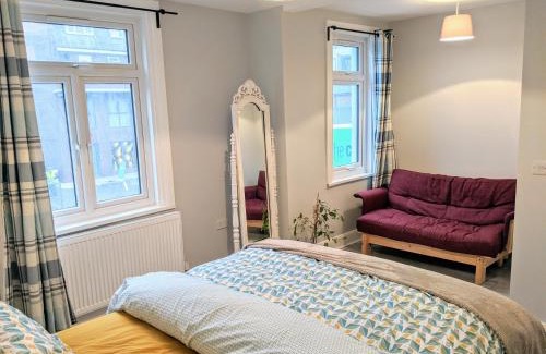 Childs Hill Casa | TopHome West Hampstead