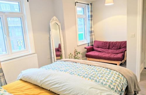 Childs Hill Casa | TopHome West Hampstead
