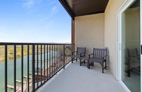 Topock Hotel | Topock66 Hotel