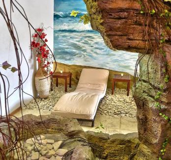 Topola Complejo | Topola Skies Resort & Aquapark